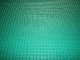 ANTISTATIC MAT