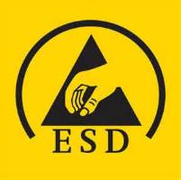 ESD Diamond Mat Malaysia