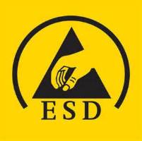 ESD MAT MALAYSIA